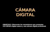 C2 cámara digital