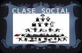 Clase social (1)