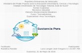 Sustancia Pura - Jose Luna 22047799