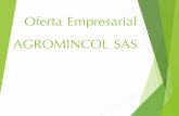 Agromincol sas1
