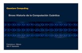 Breve historia de_la_computacion_cuantica