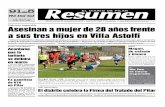 Diario Resumen 20160223