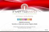 Presentación iWebConnector - Cambra de Comerç Girona