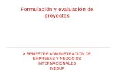 Diapositivas form y eval de pytos2 (4)