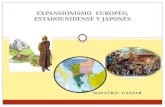 Expansionismo  europeo,_estadounidense_y_japones_de_fco