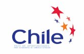 Comercio exterior: Chile País de Oportunidades