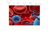 Virus, presentacion