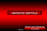Artriris Septica 1227911822477307 8