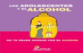 Los adolescentes y_el_alcohol