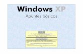 Windowsxp  - PDF