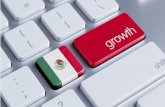 Economía Digital: 4 pilares en la reunión de las OCDE México