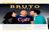 Revista a! 35 -Entrevista - Bruto