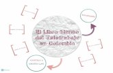 LIBRO BLANCO DEL TELETRABAJO EN COLOMBIA