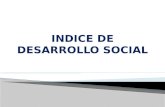 Indice de-desarrollo-social