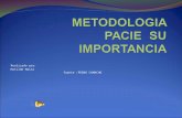 Presentación1  tarea fatla metodologia pacie