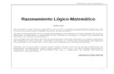 Habilidades matematicas contratos 2012-nacionalistas