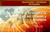 Modulo3 tutor familia (2)