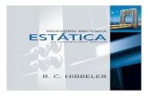 Ingeniería Mecanica-Estática-DECIMOSEGUNDA-EDICION - Hibbeler