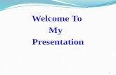 Fahad Practicum Presentation