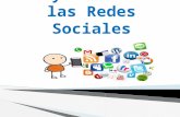 Gymkana de las Redes Sociales.pptx