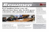 Diario Resumen 20160817