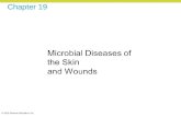 Microbiology Ch 19 lecture_presentation