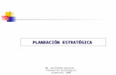 Planeacion estrategical 090224005311-phpapp02
