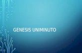 Genesis uniminuto alex (1)