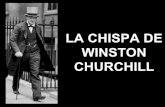 416. la chispa de winston churchill (31 05-12)1