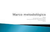 U latina pdf metodología
