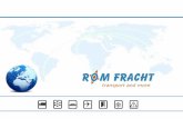 Rom fracht presentation czech (1)