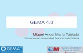 Gema 4.0. Guia Española Manejo del Asma