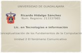 Ricardo Hidalgo uni02 act01 rev00