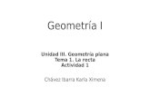 Geometría i – unidad 3 – tema 1 – actividad de aprendizaje 1