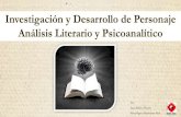 Desarrollo de personaje. YOCASTA por Sara Ballón, Sara Sara.Obra Edipo Rey.  Monólogos Femeninos Perú