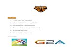 CriM Gaming Club (Dossier)