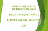 Catedra virtual de cultura ciudadana (2)