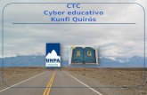 Ciber Educativo Kunfi Quiros