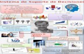 SISTEMA DE SOPORTE DE DECISIONES (DSS) - JAMES O BRIANS
