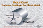 Polykote Presentation Link