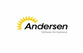 Andersen-Company Presentation_ENG