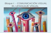 P2 Comunicación y lenguaje visual visual - lámina1 dib sonido 2 metaforas