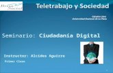 Presentación seminario ciudadania digital (2)