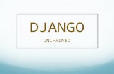 Django ( Película)