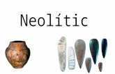 Neolític 1