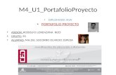 M4 u1 portafolio_proyecto