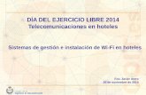 Wi-Fi en hoteles_COIT_FJA 2