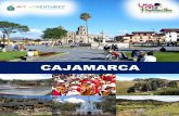 Programas escolares cajamarca_2015