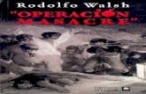 Walsh rodolfo-operacion-masacre