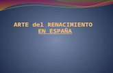 Tema 9 el renacimiento español